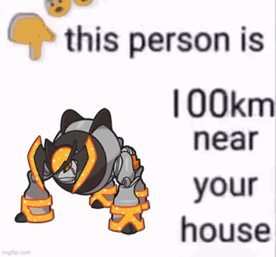 1703648207908.png