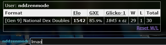 1703649257047.png