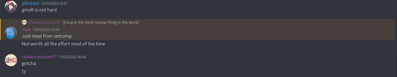 1703680211639.png
