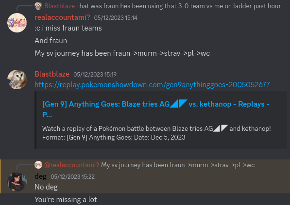1703680223069.png