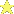 1703696755227.png