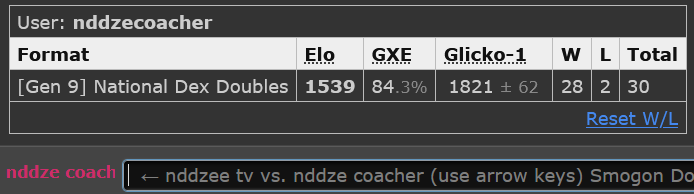 1703700606484.png