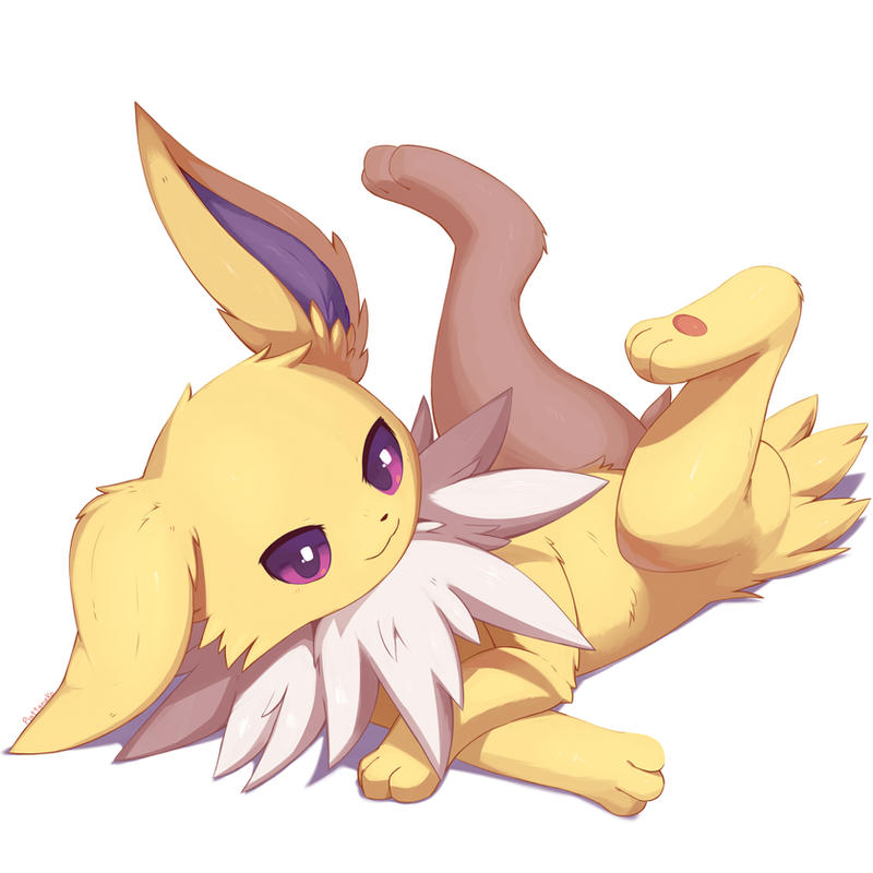 1703702505852.png