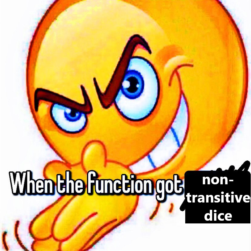 1703738998336.png
