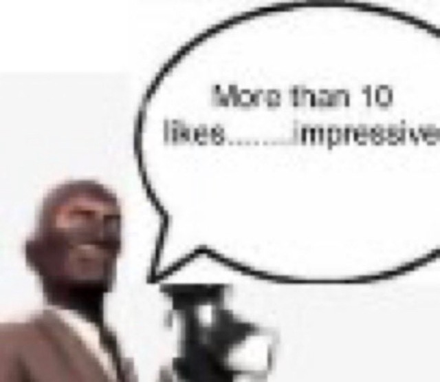 1703782742479-png.585047