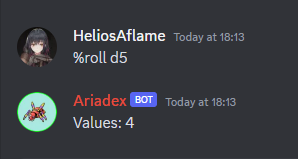 1703783634082.png
