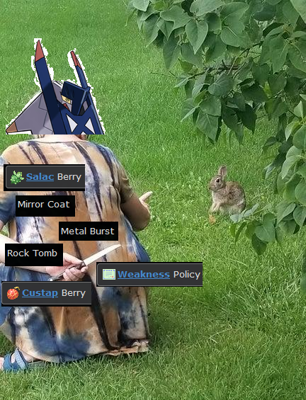 1703786322843.png