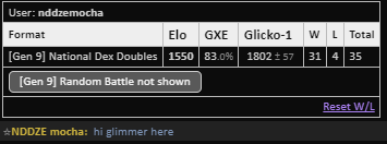 1703786726205.png