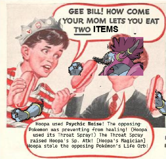 1703788551106.png
