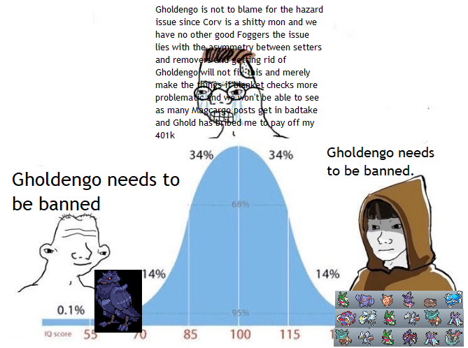 1703789547182.png