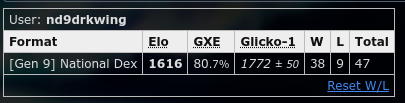 1703826611300.png