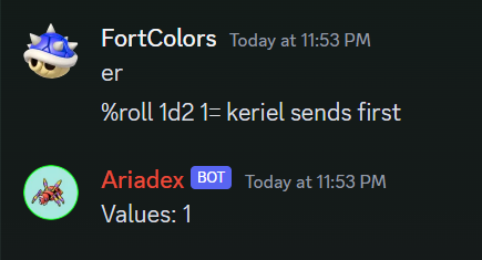 1703836434827.png
