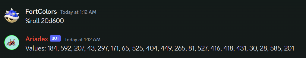 1703841169429.png