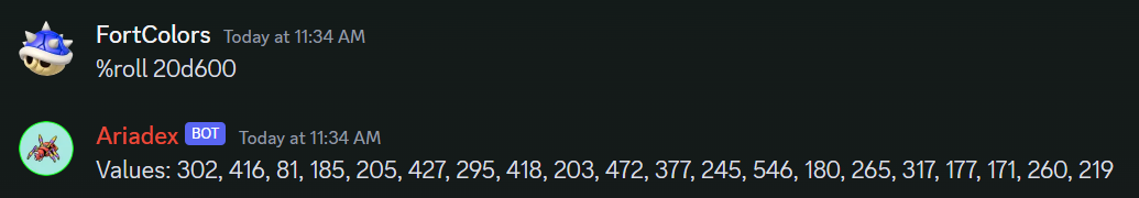 1703878489076.png