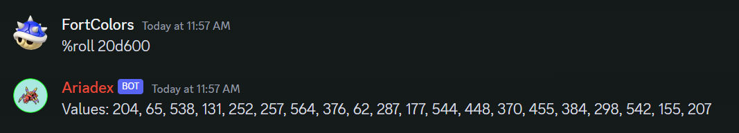 1703879900737.png