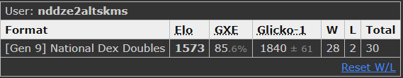 1703881107272.png