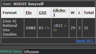 1703900523686.png