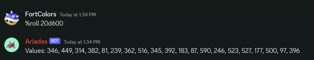 1703901355850.png