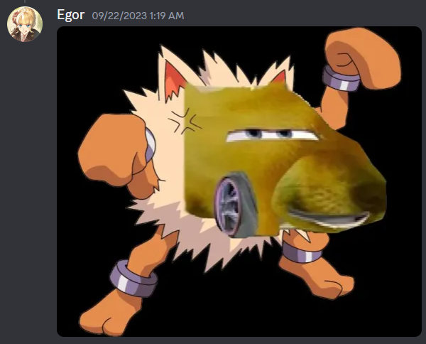 1703901789255.png