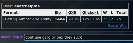 1703906574162.png