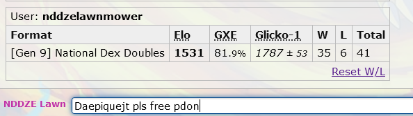 1703977240365.png
