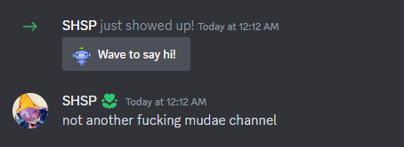 1703999603588.png