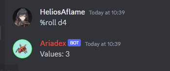 1704015596505.png