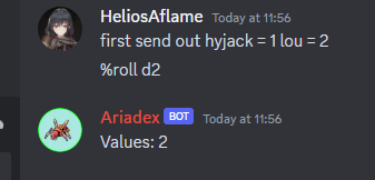 1704020212092.png
