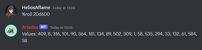 1704024329502.png