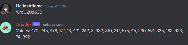 1704026123371.png