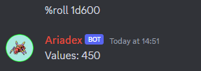 1704030701326.png