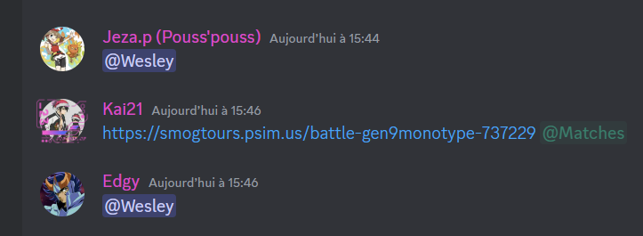 1704037946078.png