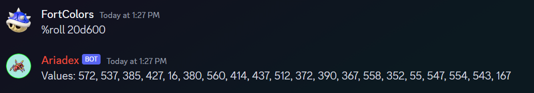 1704058075955.png