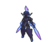 1704062263617.png