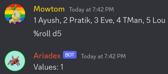 1704069801297.png