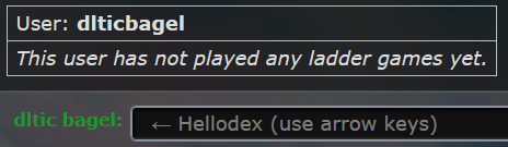 1704087068227.png