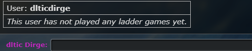 1704088261833.png
