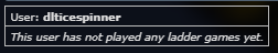 1704089291522.png