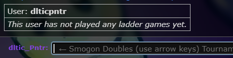 1704091956053.png
