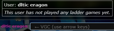 1704093958111.png