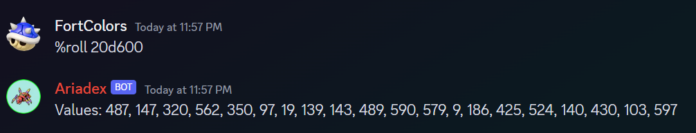 1704095905536.png