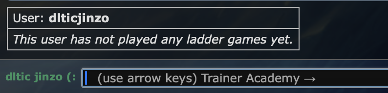 1704103134267.png