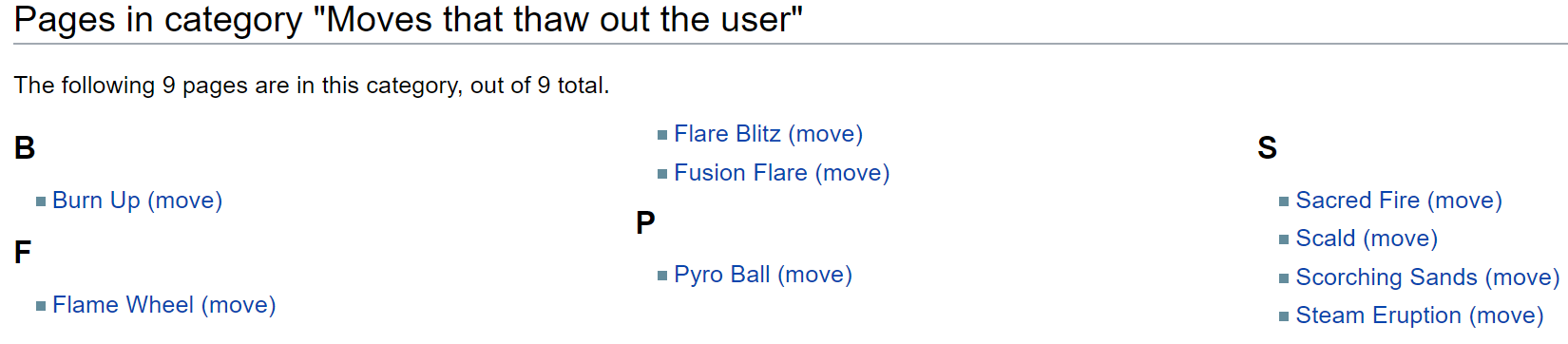 1704103401605.png