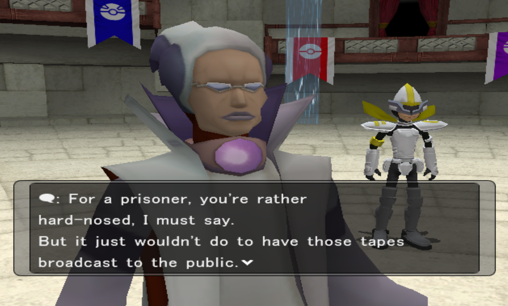 1704109663711.png