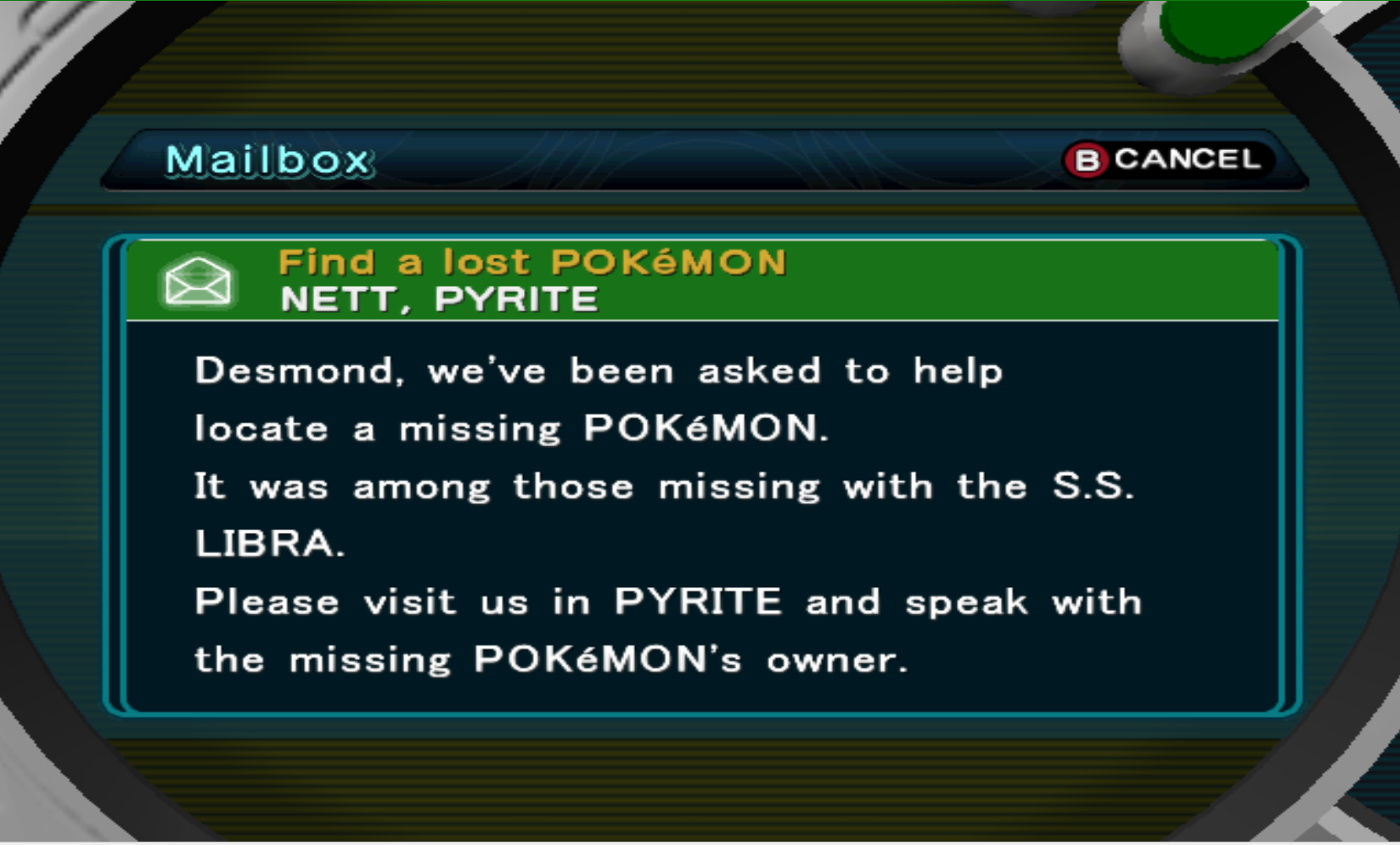 1704112324278.png