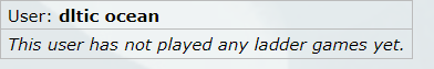1704113973915.png