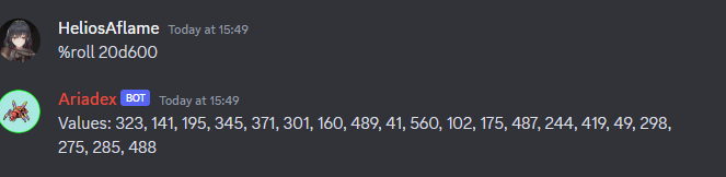 1704120576608.png