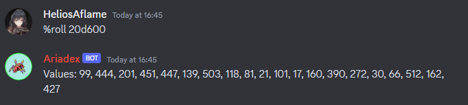 1704123909692.png