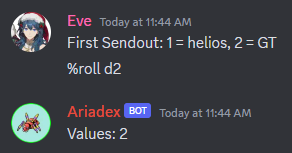 1704127487891.png