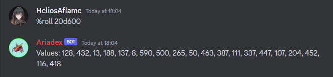 1704129654732.png